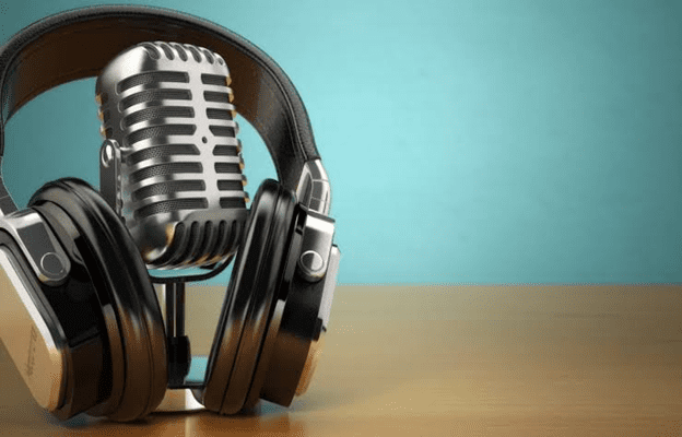 8 Things To Consider When Looking For The Podcast Platform
