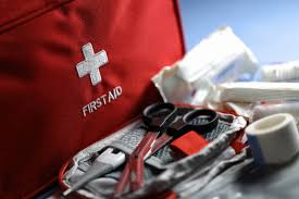 Where to Find the Best Emergency Kits in Your Area