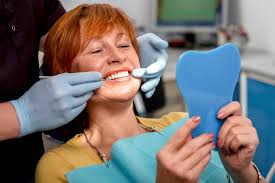 Dental Treatments That Will Change Your Life