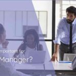 Why PMP certification is important for project managers
