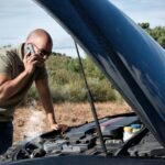 Read Expert's Review About The Worst Extended Auto Warranty Companies