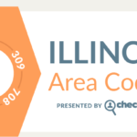 Fun Facts About Illinois Area Codes