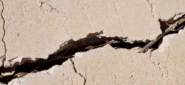 How To Repair Concrete Like A Pro With Epoxy