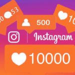Things to Consider While Buying Instagram Followers and Likes