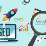 Why SEO is the Best Form of Marketing for Local Businesses