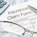 How to Use Business Intelligence for Insurance Agencies