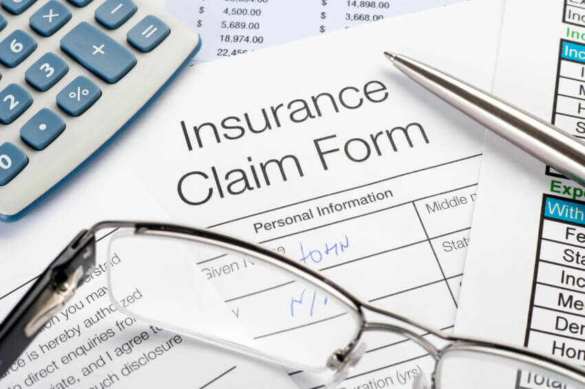 How to Use Business Intelligence for Insurance Agencies