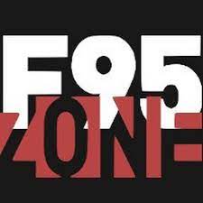 F95zone Features and advantages