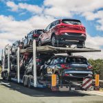 How to Ship a Car Across the Country: A Quick and Handy Guide