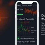 How to check your heart rate with Android app