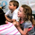 why Preschool matters