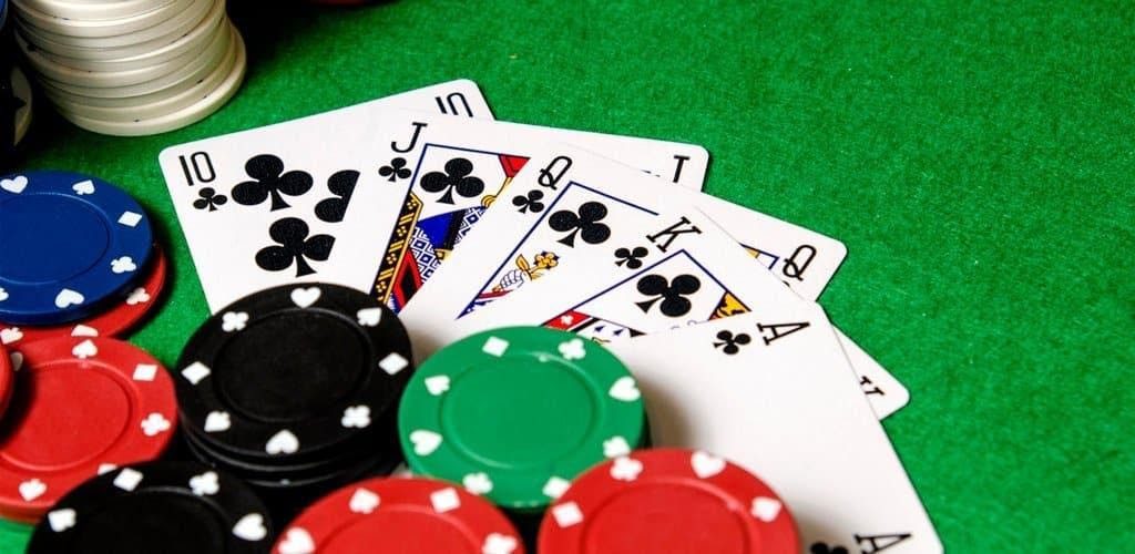 8 Reasons Why Gambling Is One Of The Most Popular Hobbies In The World