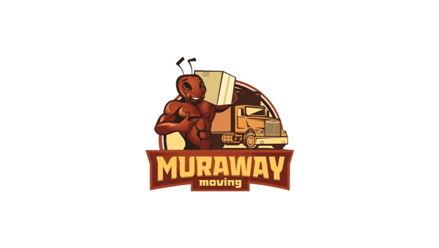murray moving