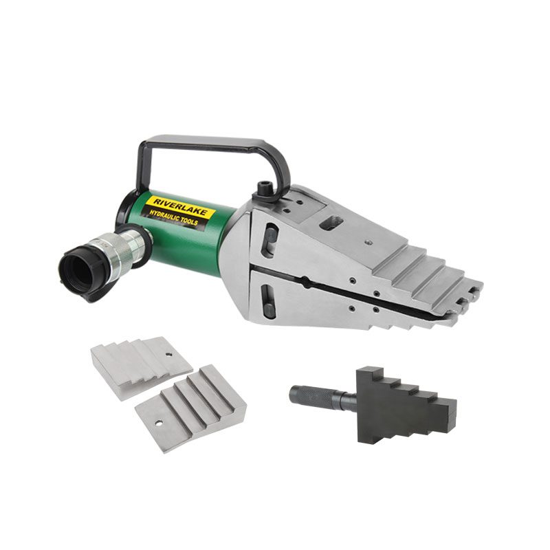 Types of Hydraulic Tools and How Hydraulic Works