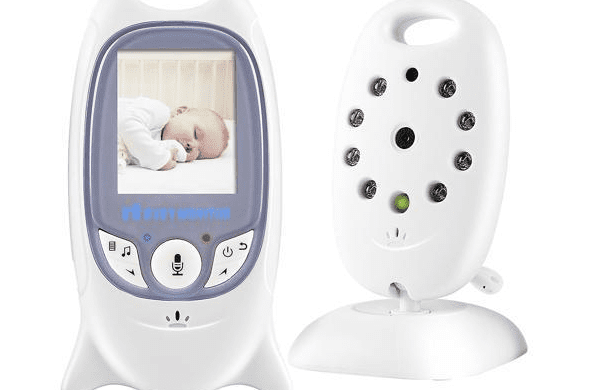 Different ways of finding the best baby monitor for your needs.