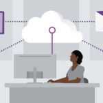 cloud storage and cloud computing
