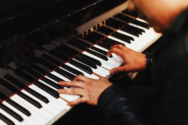The King of Musical Instruments: What You Should Know About a Piano