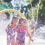 Splash Pad Company: The best experience promised