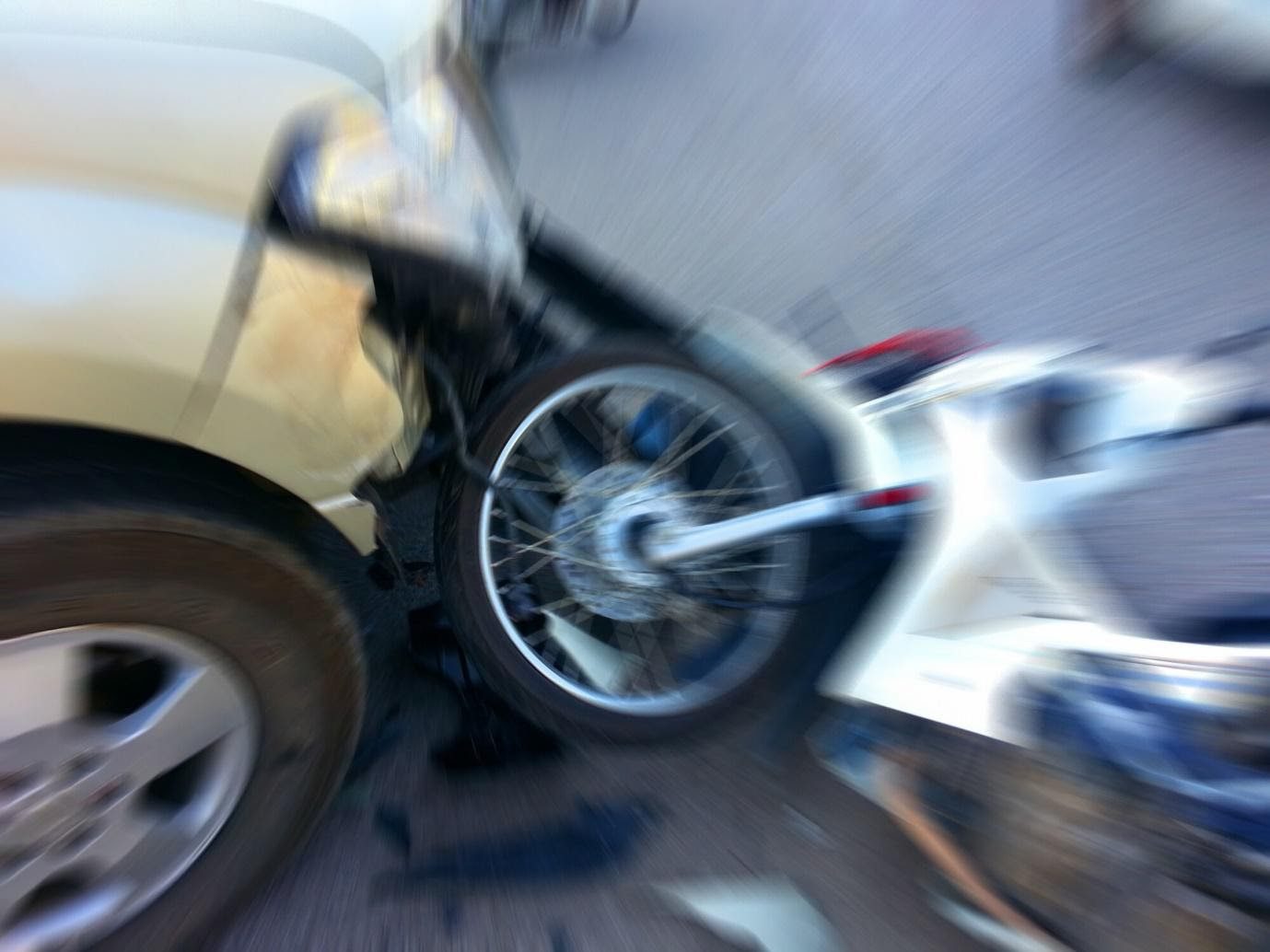 7 Essential Actions to Take Following a Car Accident