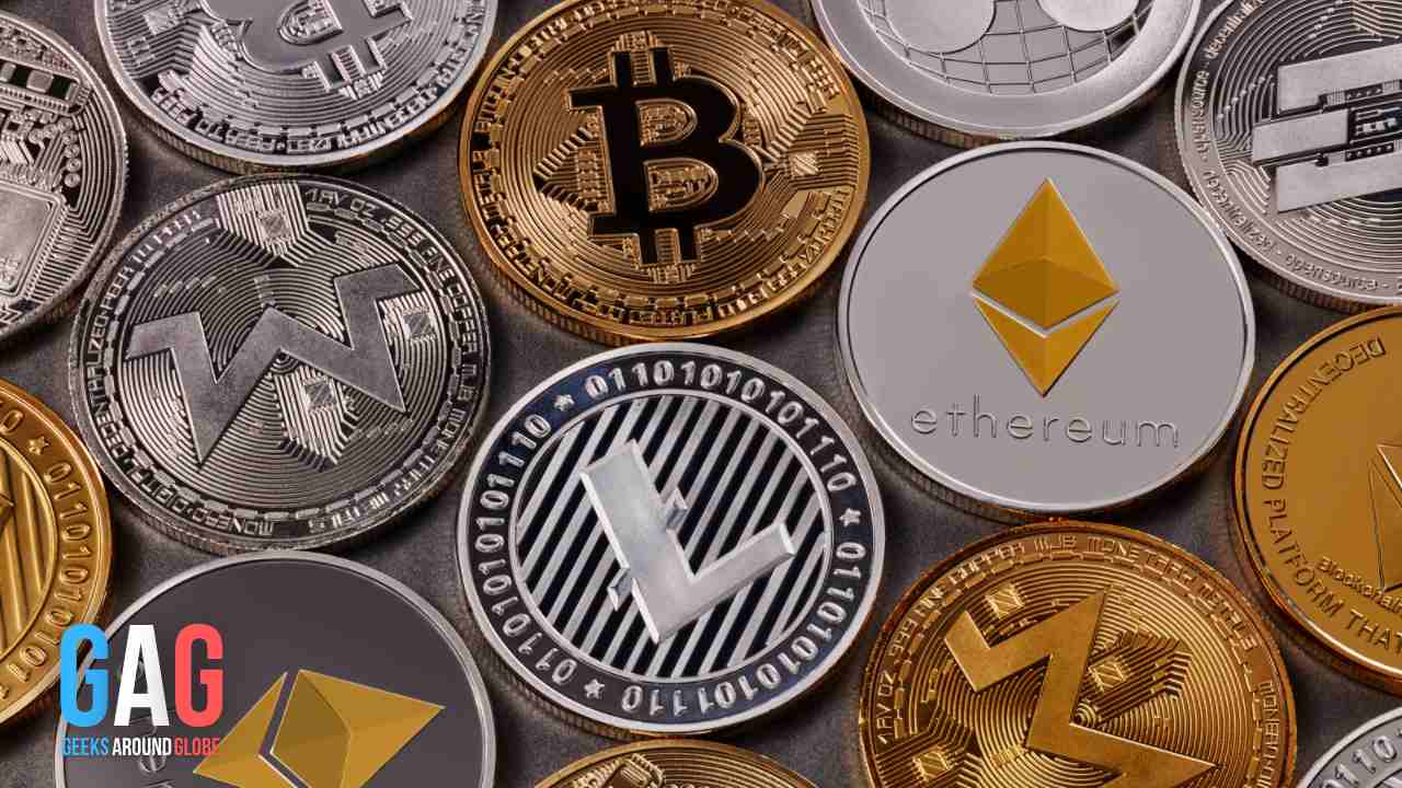 Why Is Cryptocurrency So Popular? Your Questions, Answered