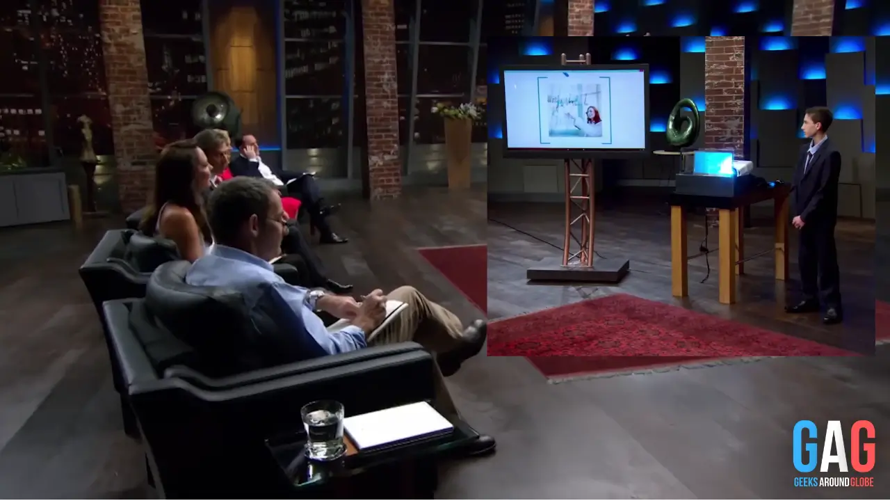 TOUCHCO Net Worth 2024 Shark Tank