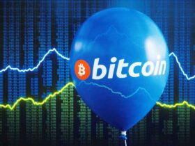 Getting Started with Bitcoin Trading- Here Are Some Expert Tips