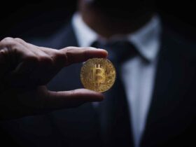 Planning To Invest In Bitcoins Read These Points Beforehand