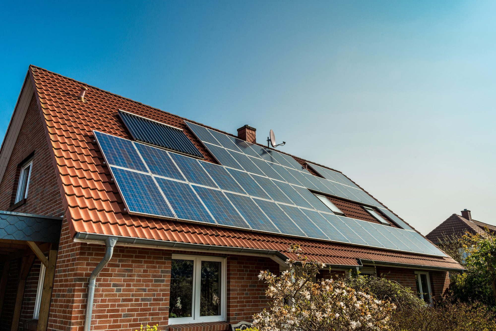 What Is an Interconnection Agreement in Solar?