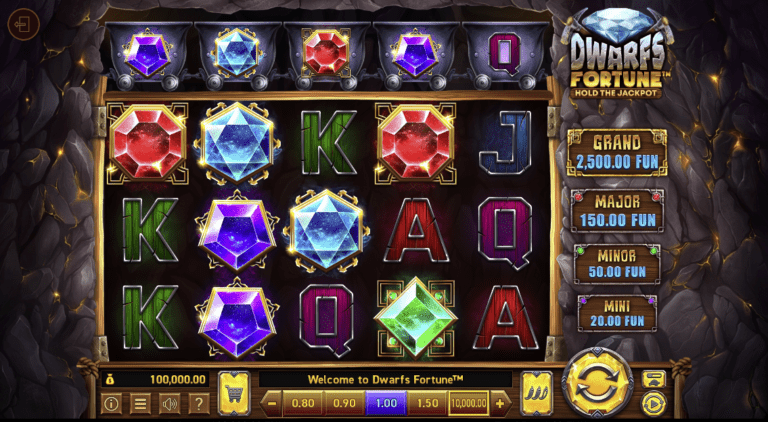 Can Land-based & Online Slot Machines Be Rigged?