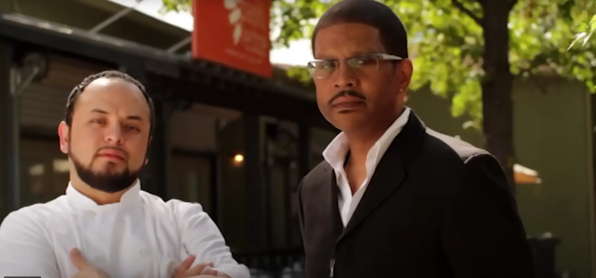 parks-edge-kitchen-nightmares