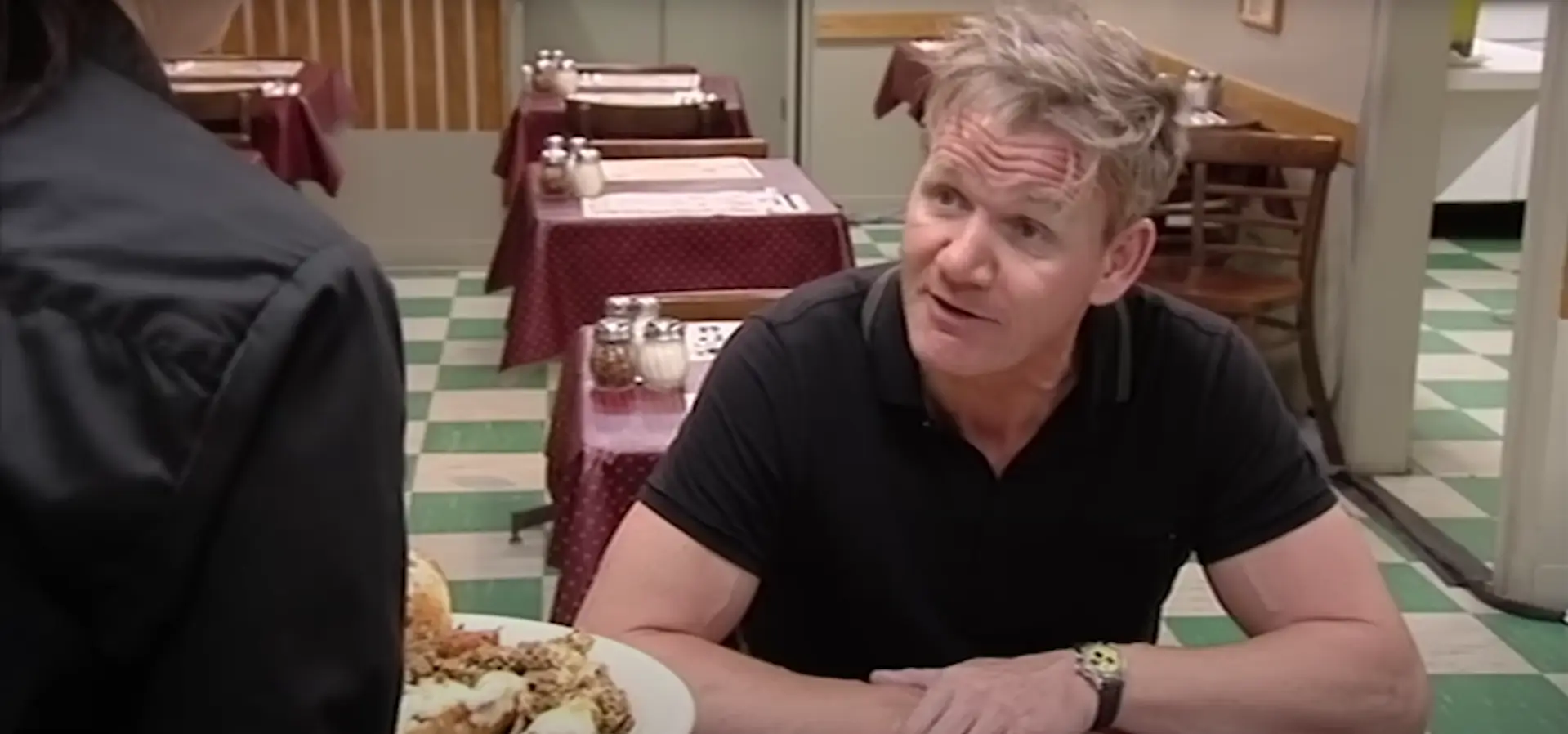 pantaleone-kitchen-nightmares