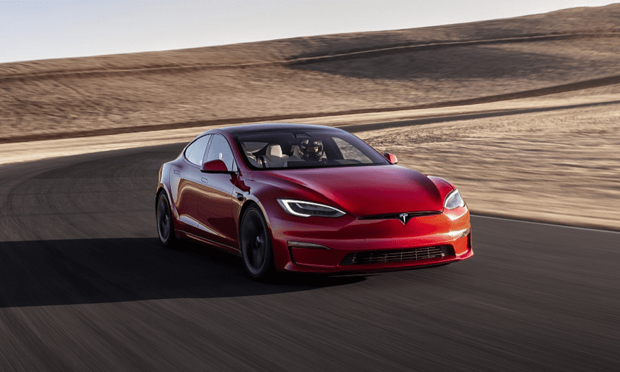 What makes Tesla the need of the current world?
