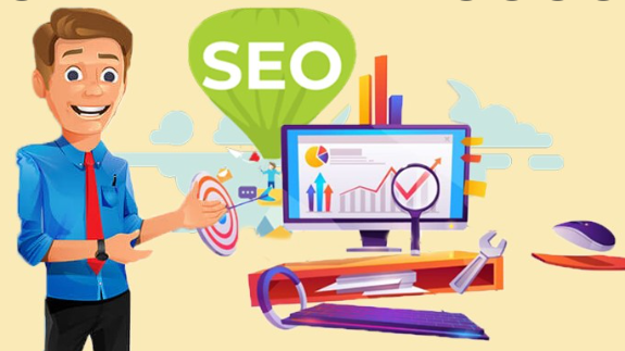 The Top 5 Best SEO Tools for Small Businesses in 2022