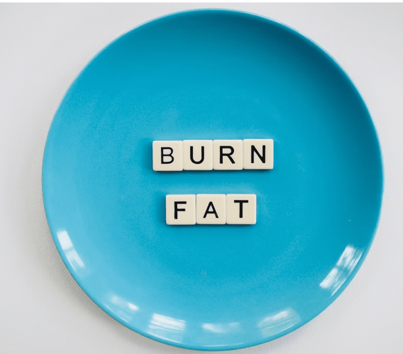 5 Reasons You’re Not Losing Weight