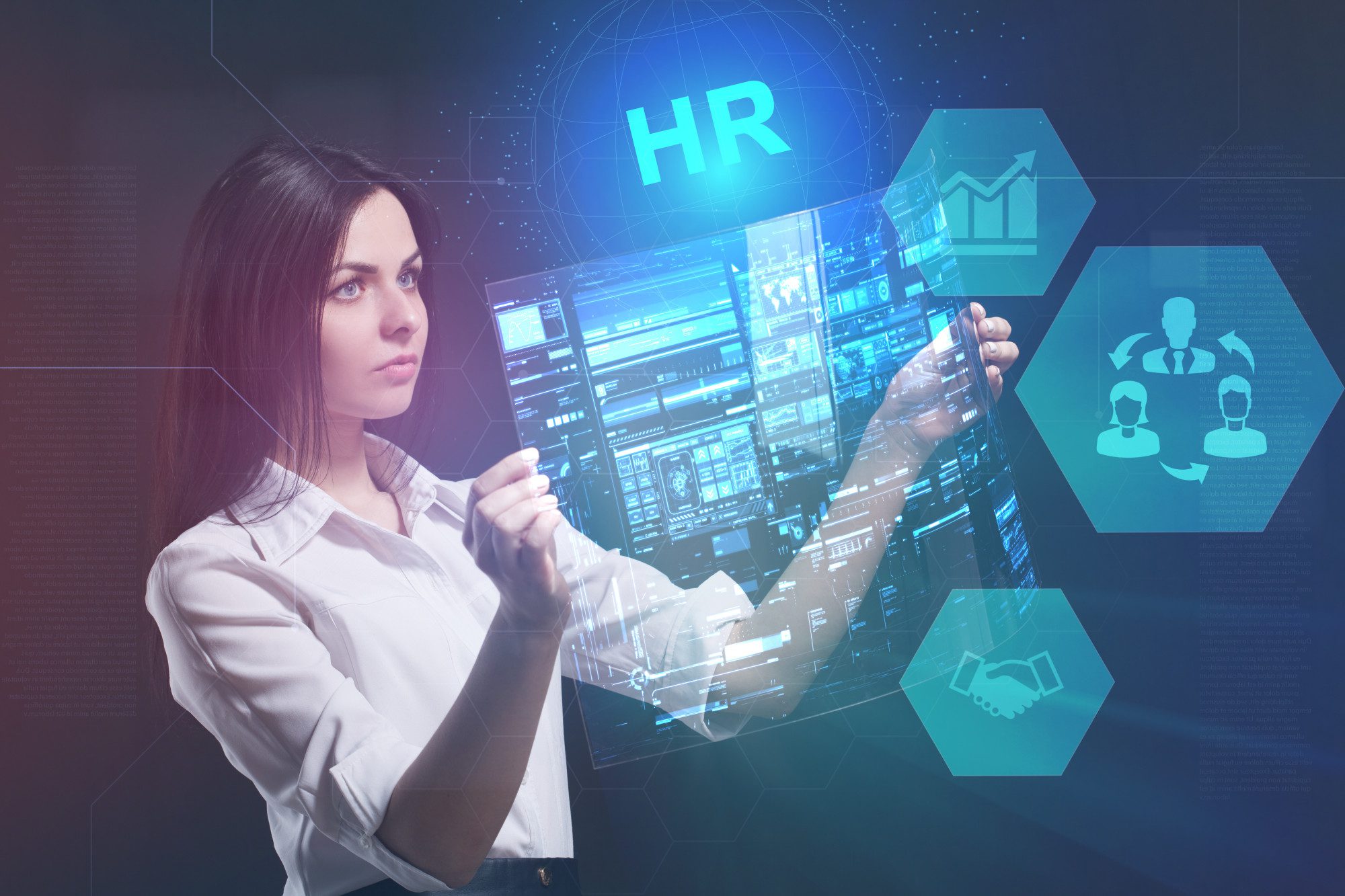 6 Smart Ways to Slash Your HR Costs Without Sacrificing Quality