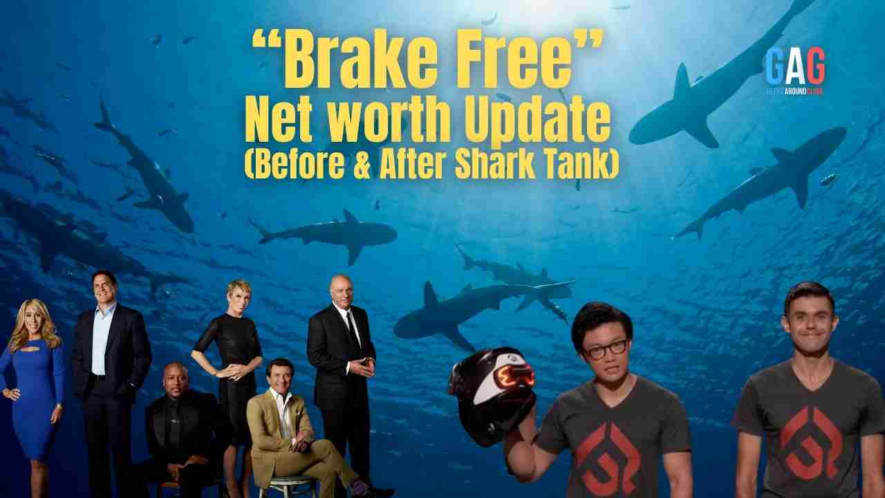 brake_free