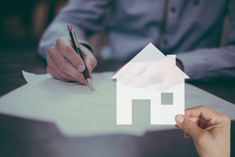 Reasons Why A Home Loan Is Beneficial In The Long Run