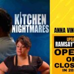 anna-vincenzos-kitchen