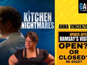 anna-vincenzos-kitchen