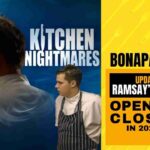 BONAPARTES-Kitchen-Nightmares