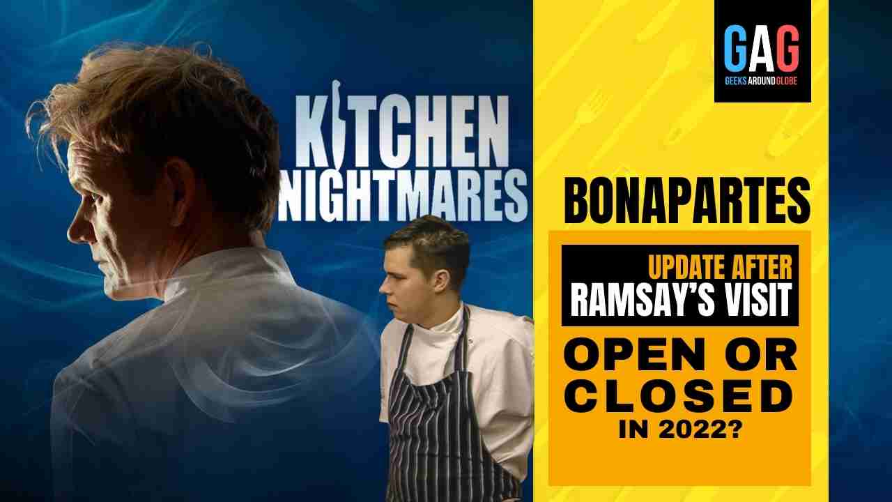 BONAPARTES-Kitchen-Nightmares