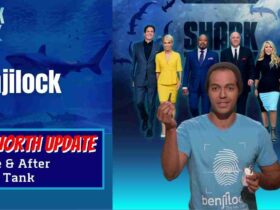 Benjilock-Shark-Tank-US-Net-worth-Update