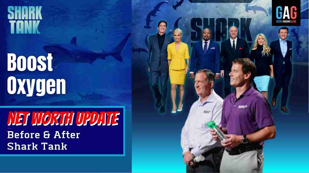 Boost-Oxygen-Shark-Tank-US-Net-worth-Update