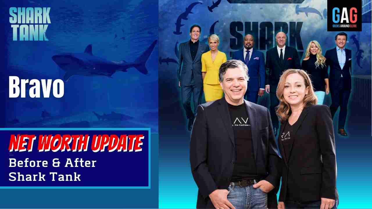 Bravo-Shark-Tank-US-Net-worth-Update
