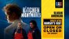 Classic American’S Kitchen Nightmares update – After Gordon Ramsay’s ...