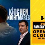 D-PLACE-Kitchen-Nightmares
