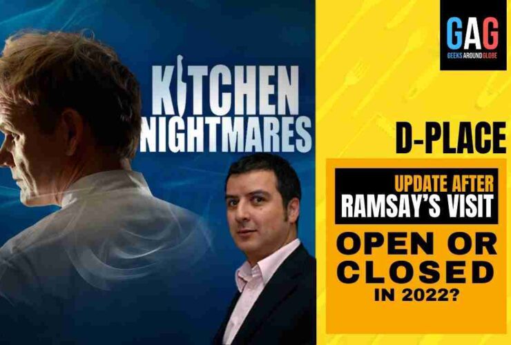 D-PLACE-Kitchen-Nightmares