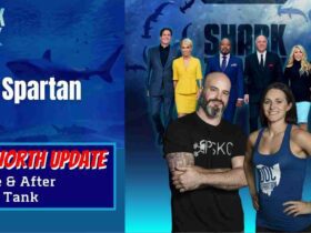 Doc-Spartan-Shark-Tank-US-Net-worth-Update