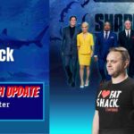 Fat-Shack-Shark-Tank-US-Net-worth-Update
