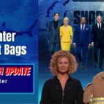 Fire-Fighter-Turn-Out-Bags-Shark-Tank-US-Net-worth-Update